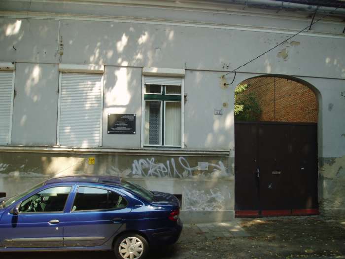 Debrecen, Darabos u. 61. 1.kép.jpg Debrecen, Darabos u. 61. 1.kép.jpg